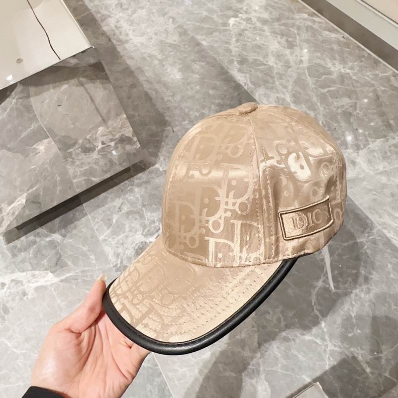 Dior cap (67)